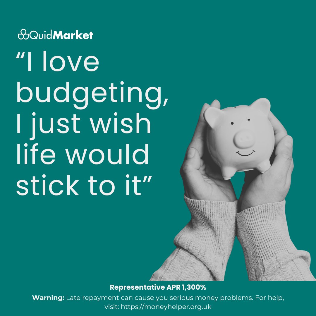 QuidMarket tweet media