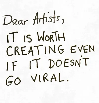 Daniel Pour Asgharian tweet media