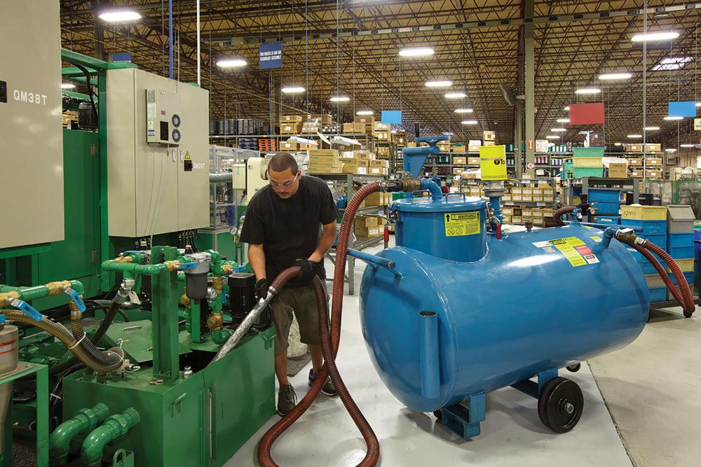 Canadian Metalworking Magazine tweet media