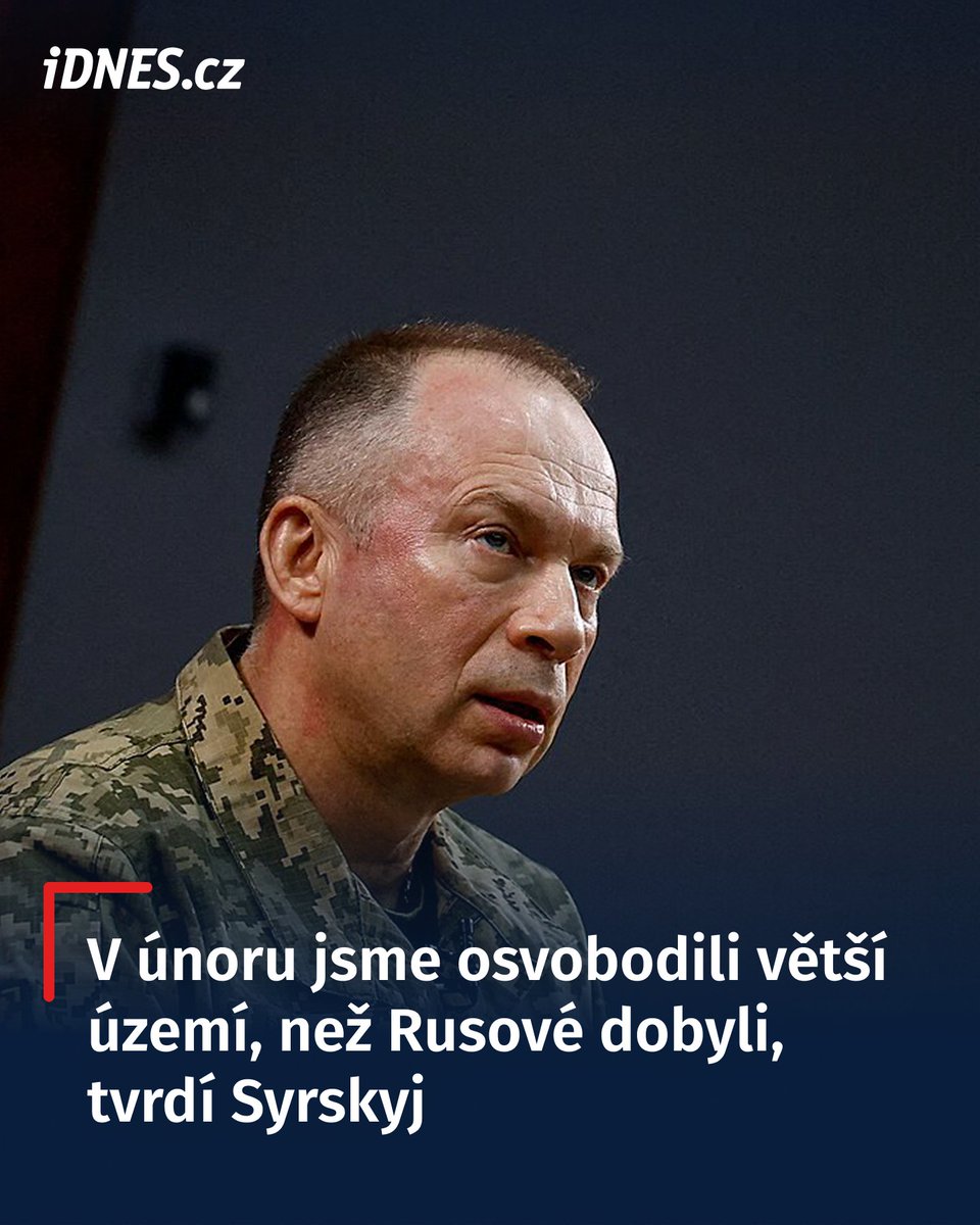 iDNES.cz tweet media