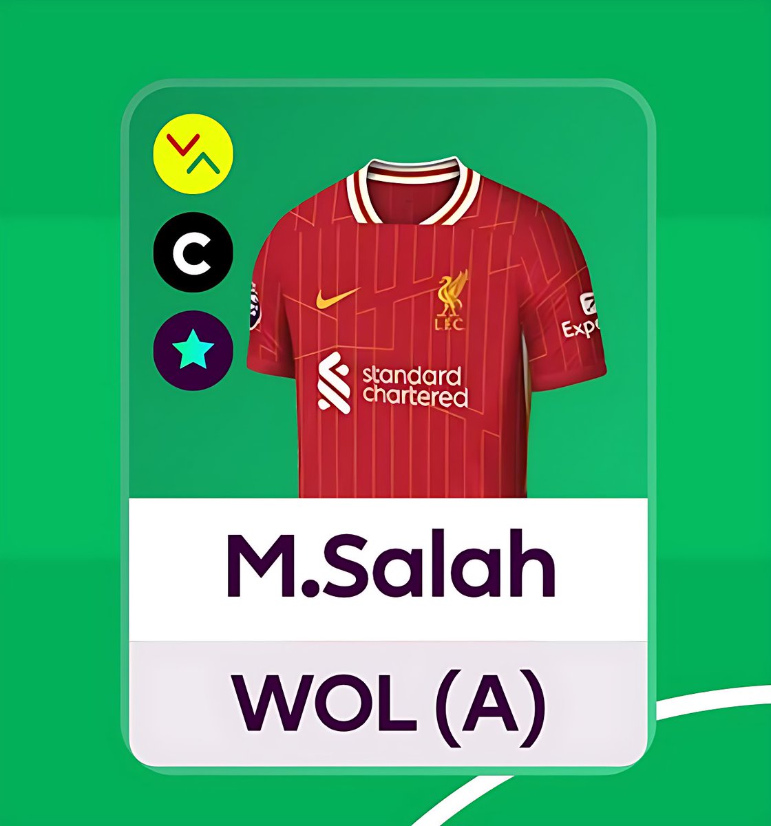 AbuBakar Siddiq tweet media