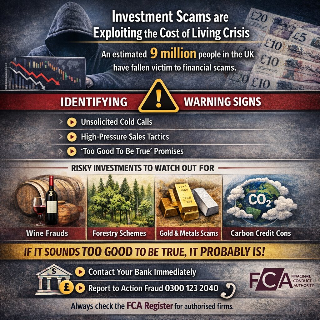 Kubera Wealth tweet media