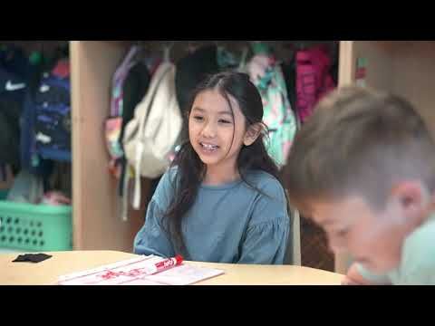 Texas Association of School Boards tweet media