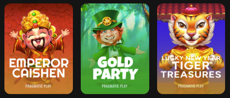 $100 Bonus Buy <a href="/doubleup_app/">DoubleUp</a> 

You choose the slot, and get 100% of the winnings 

Picking a winner in 48 hours!! 👇