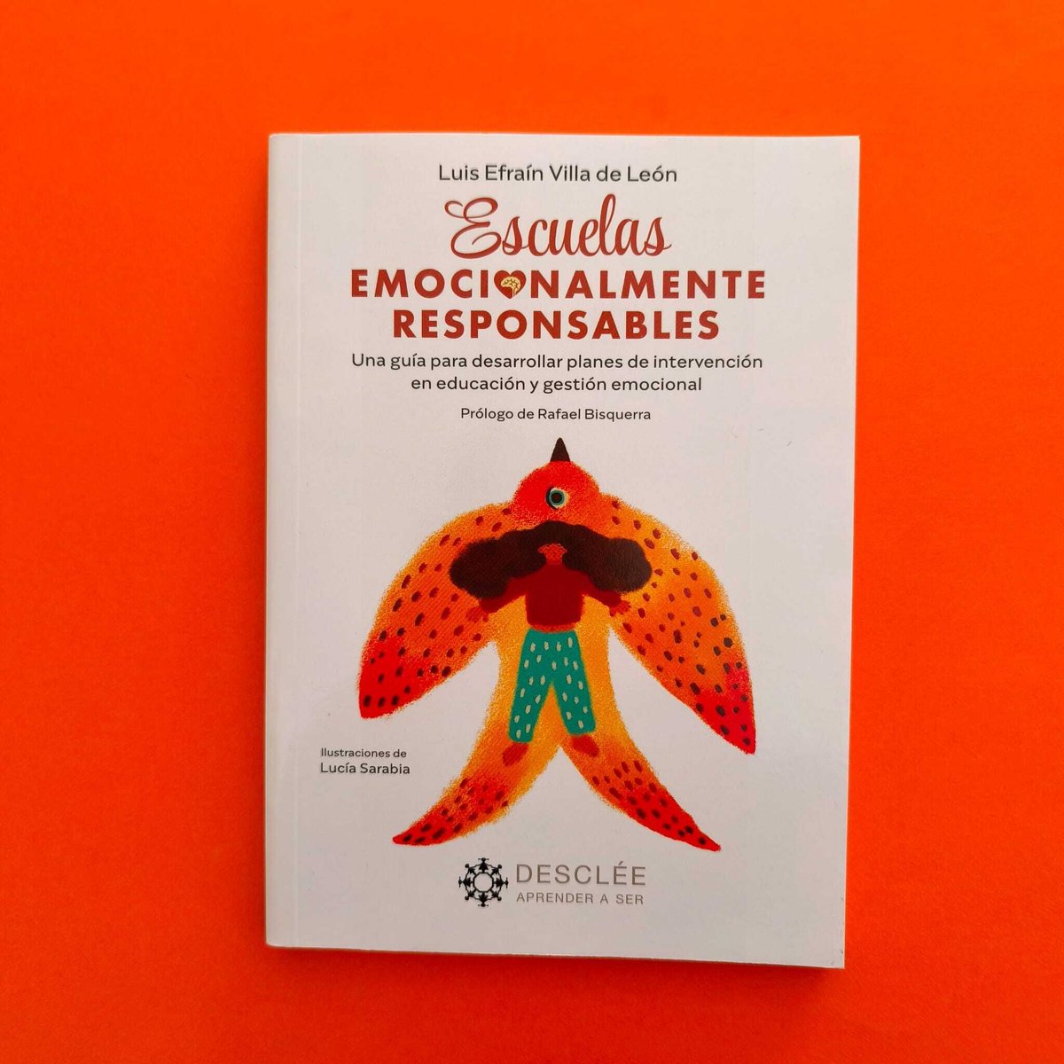 EDUCACIÓN 3.0 tweet media