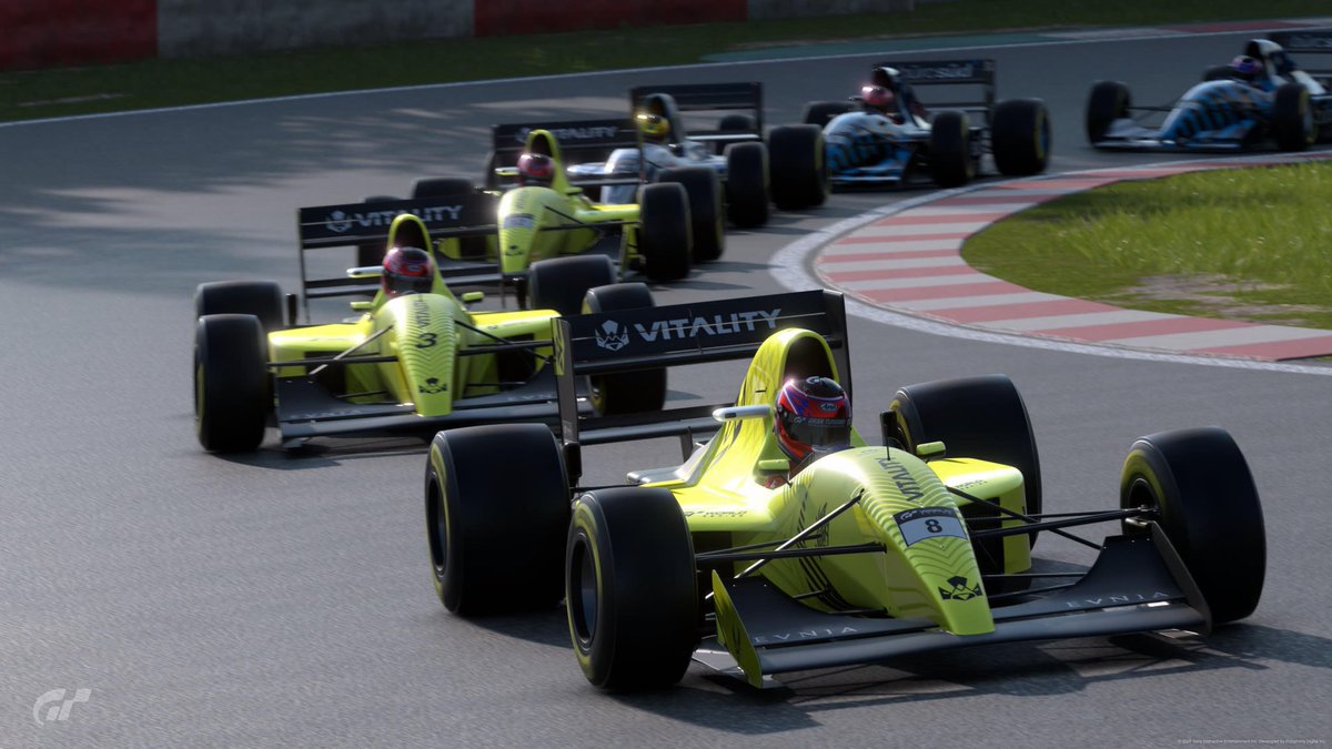 Kylian_19 tweet media