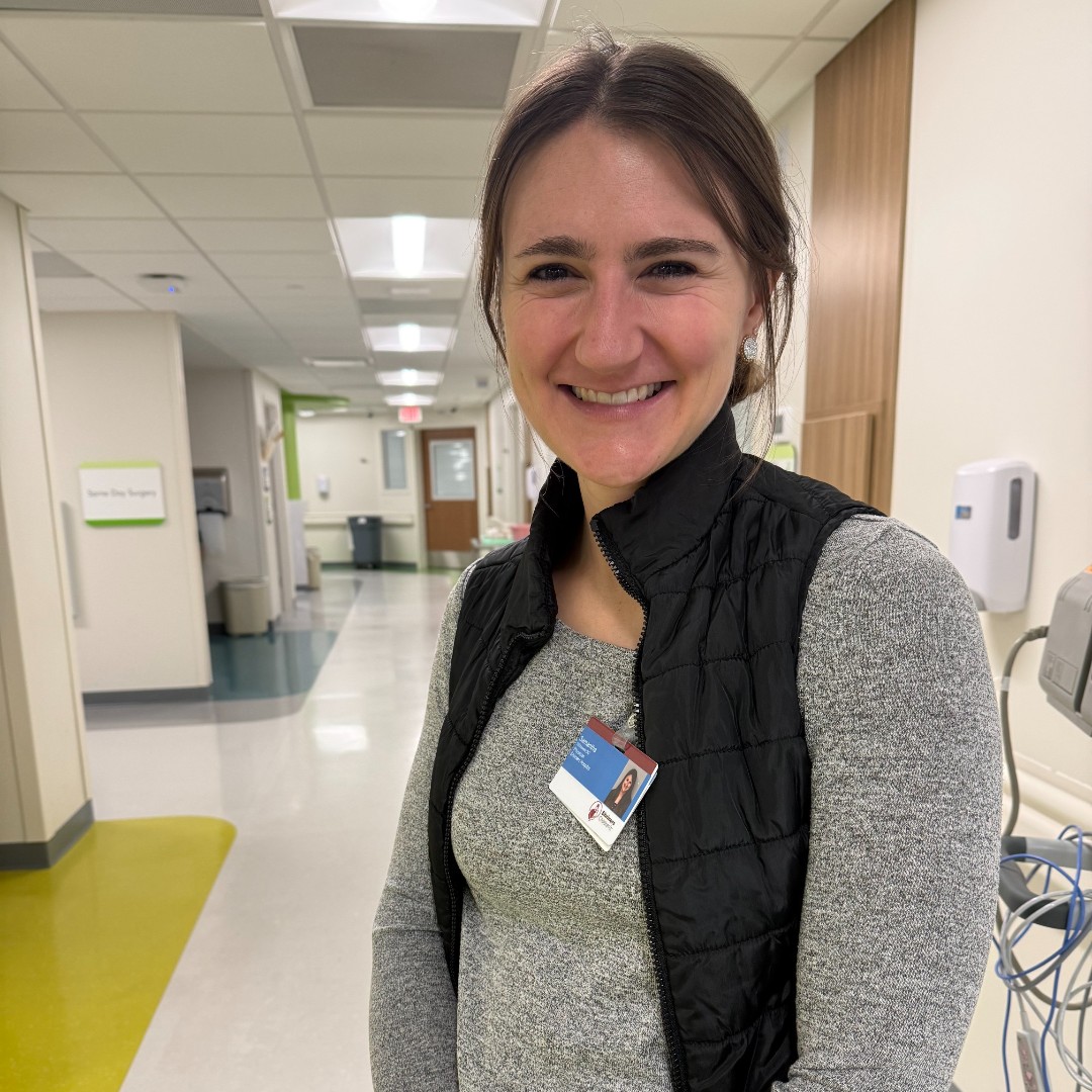 Shriners Children's Ohio tweet media