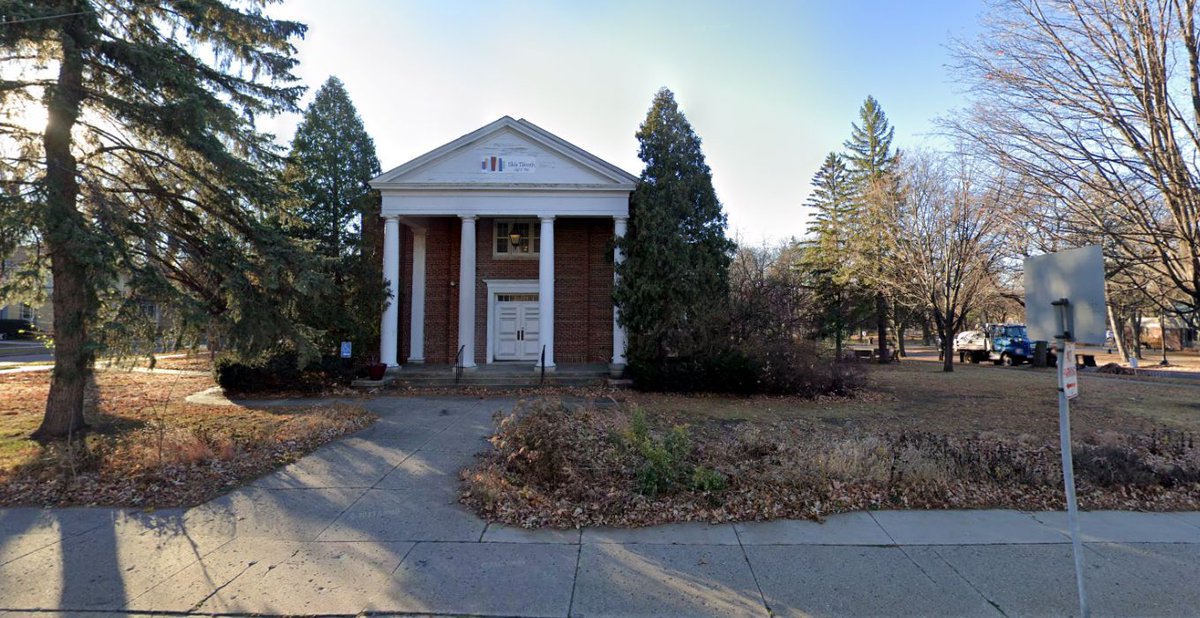 TC Jewfolk tweet media