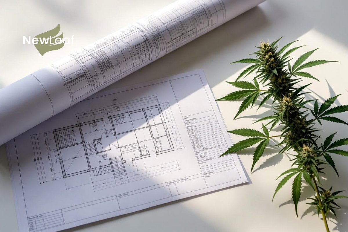 RELIEVA by New Leaf Finance tweet media