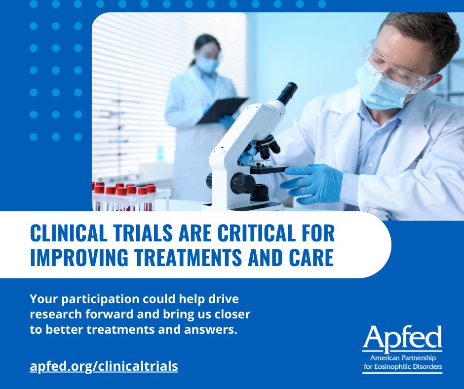 APFED.org tweet media