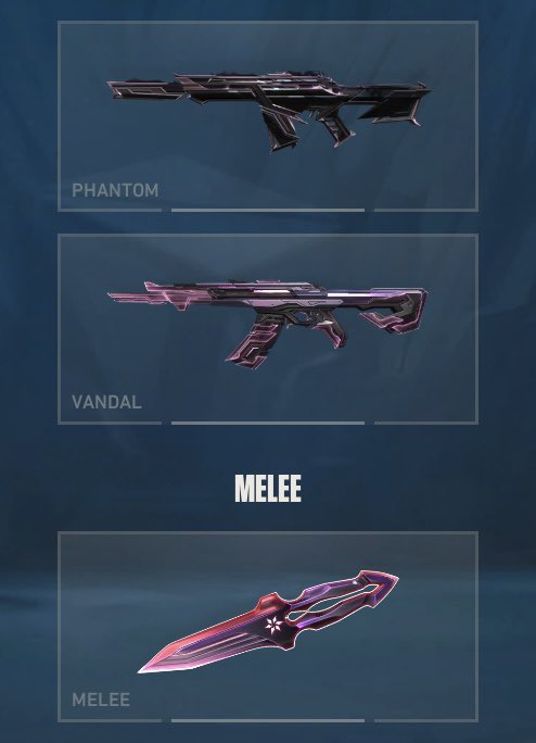 𝐚𝐫𝐢 🔪🐇 tweet media