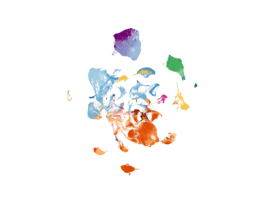 Science Translational Medicine tweet media