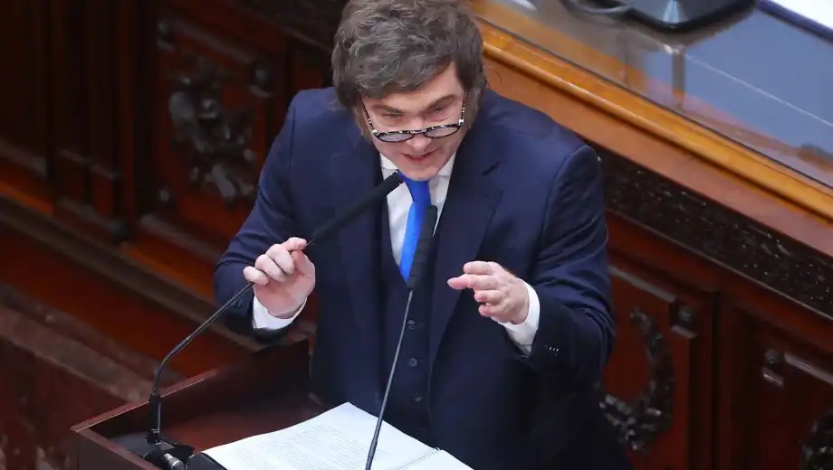 AGENDA PyME tweet media