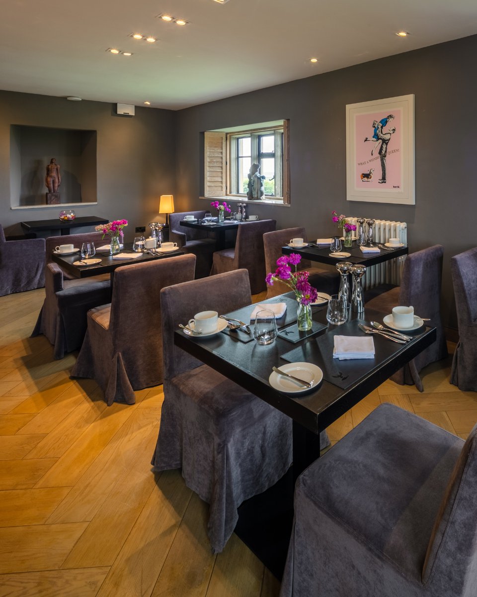 Roch Castle tweet media