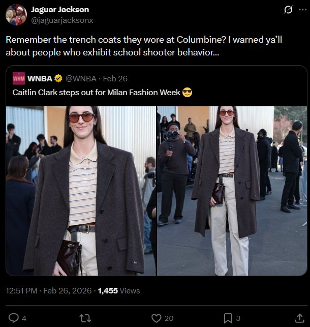 punch girls tweet media