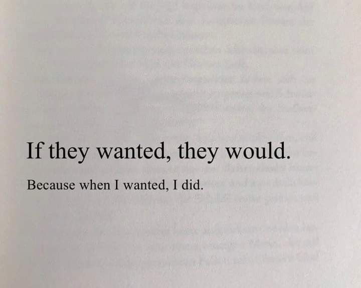 Words (@itswords_) on Twitter photo 