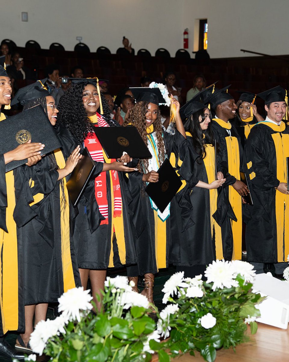 PHSU St. Louis tweet media