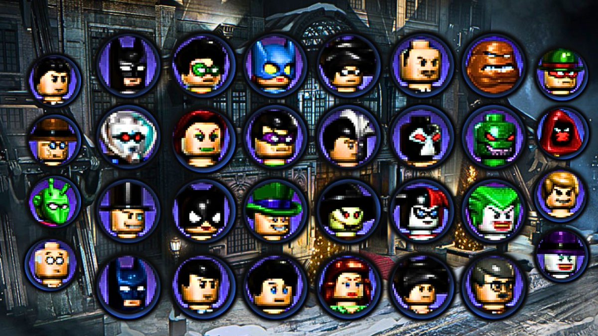 Blitzwinger tweet media