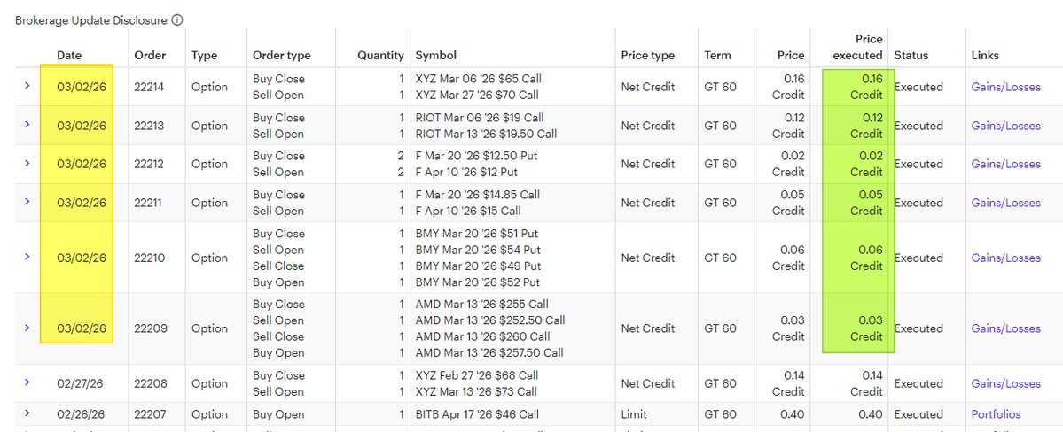 Solving Chaos tweet media