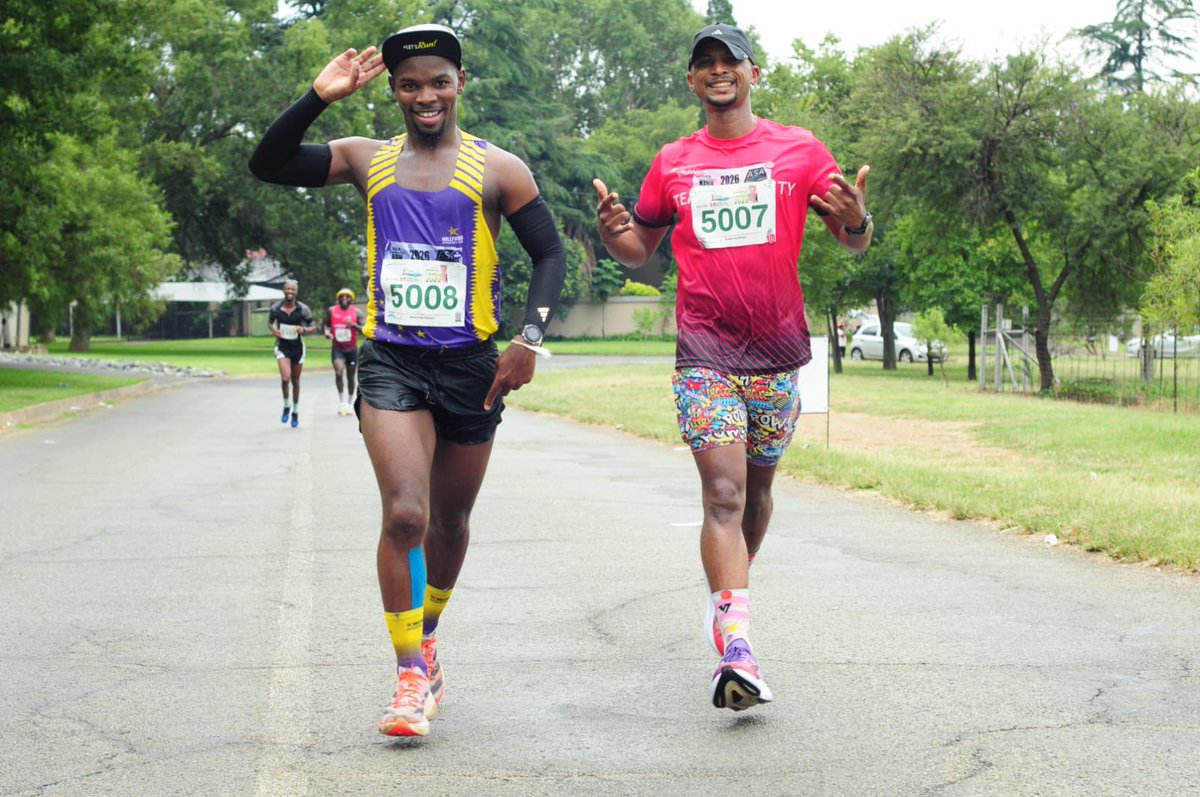 Bayanda_Mncedisi tweet media