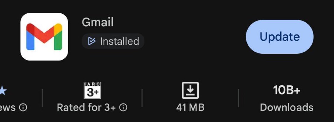 NinoBrown US tweet media