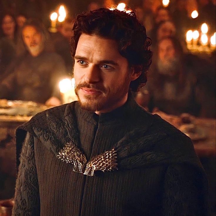 ㅤ 
ㅤㅤㅤㅤ   #𝐖𝐞𝐝𝐝𝐢𝐧𝐠𝐖𝐚𝐫  
ㅤㅤ