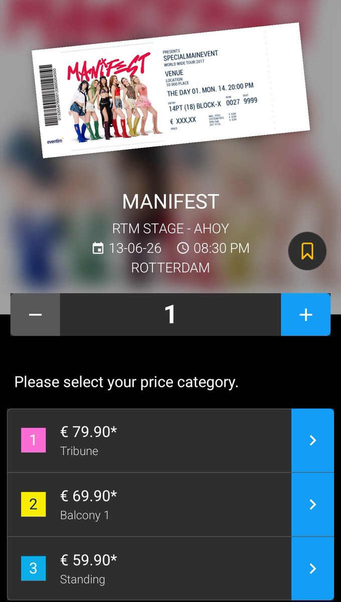 Kanka abarrrrrrtt ya bizimle değilsin mlsf👎