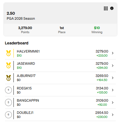 Matthew Halverson tweet media