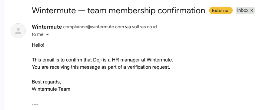 arunphilips tweet media