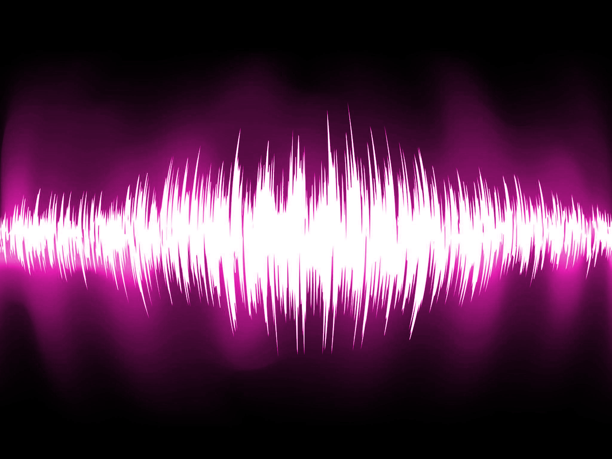 ION POWER GRID tweet media