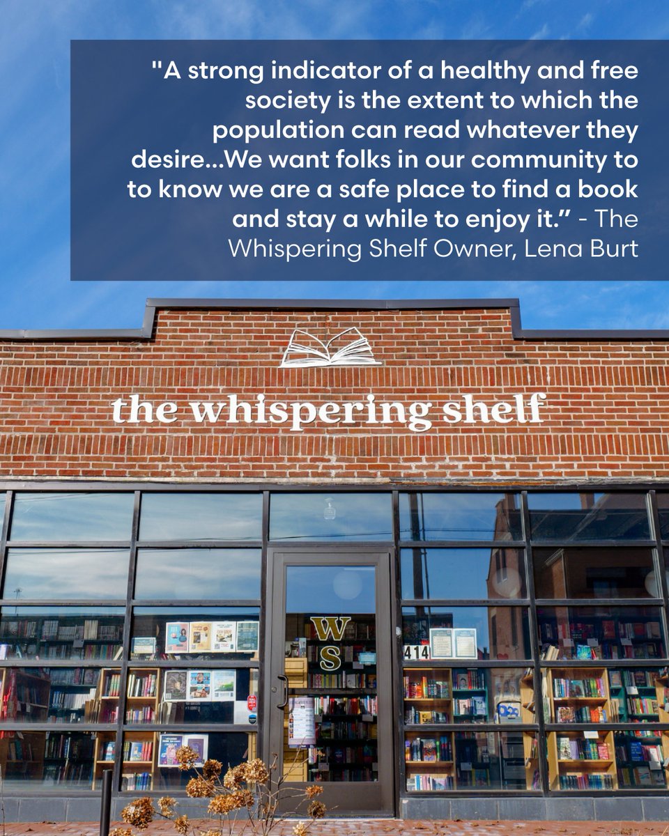 Downtown Indy Alliance tweet media