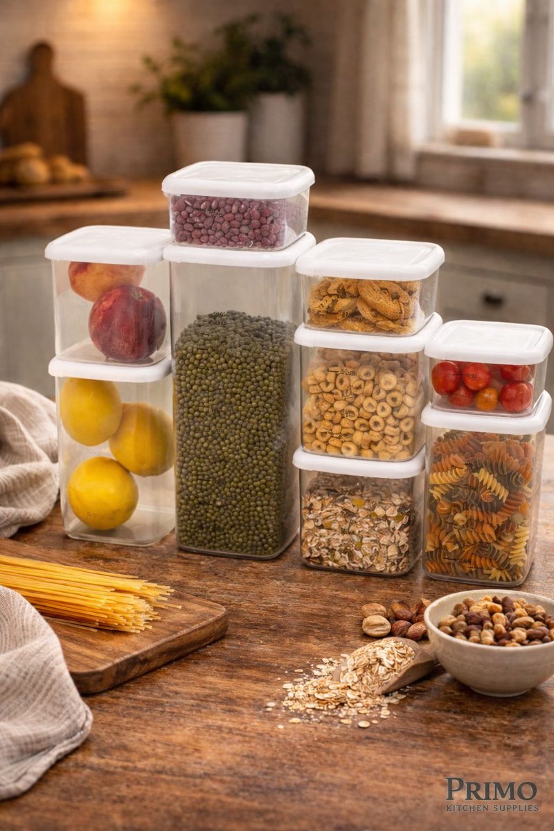 PrimoKitchen's tweet photo. Elevate your everyday cooking.

Durable cookware and dependable kitchen essentials built for real home kitchens.

Upgrade how you cook.
👉 https://t.co/z0Qu1pxUQN

#KitchenEssentials #Cookware #HomeCooking #PrimoKitchenSupplies https://t.co/CRq9Gsk37t