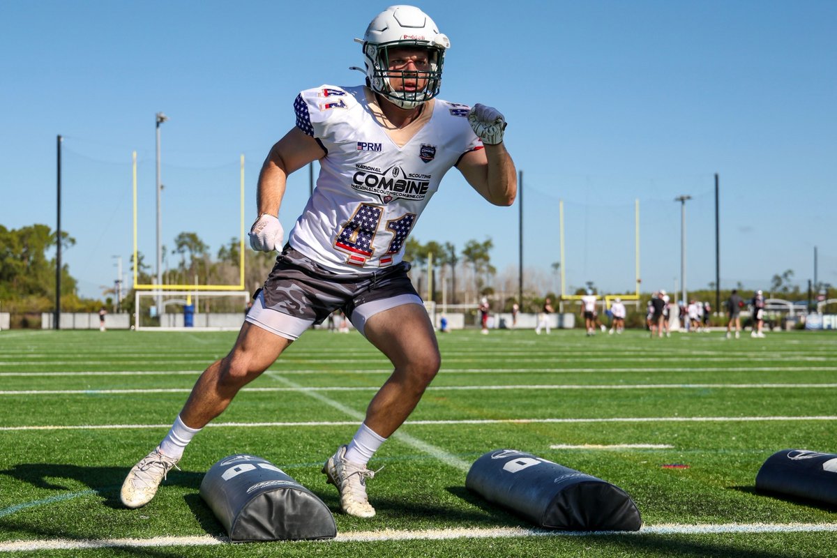 National Scouting Combine tweet media