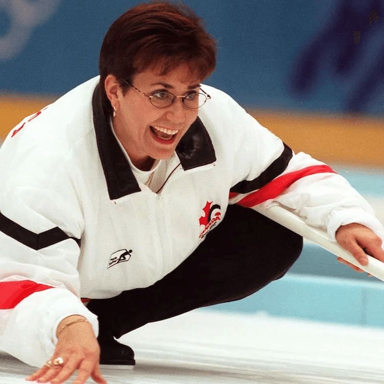 Craig Baird - Canadian History Ehx tweet media