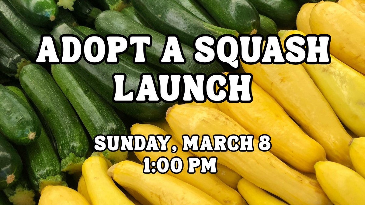 Oregon City Public Library tweet media