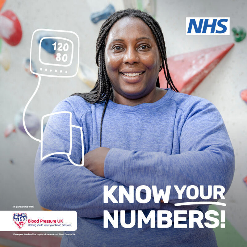 NHS Devon tweet media