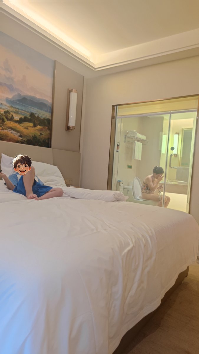 huangyun tweet media