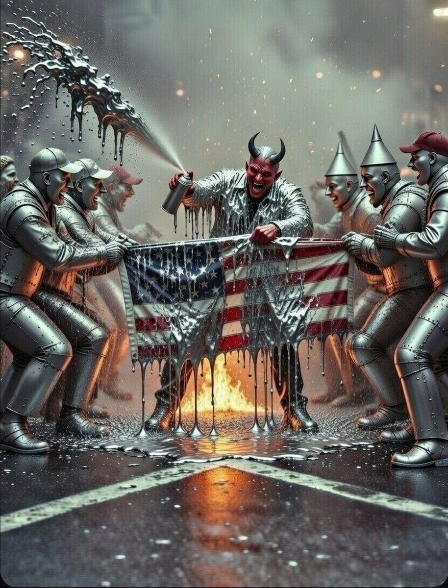 Interesting piece while throwing in some thoughts into Grok today. 

Lots to this. Heading into Physical Therapy.