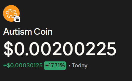 Noah_coinSheriff tweet media