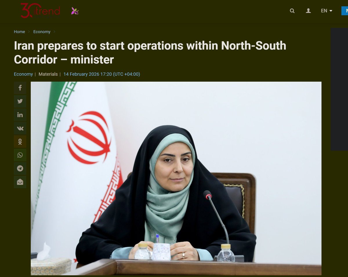 ֍Raz 🇦🇲🇺🇸 է tweet media