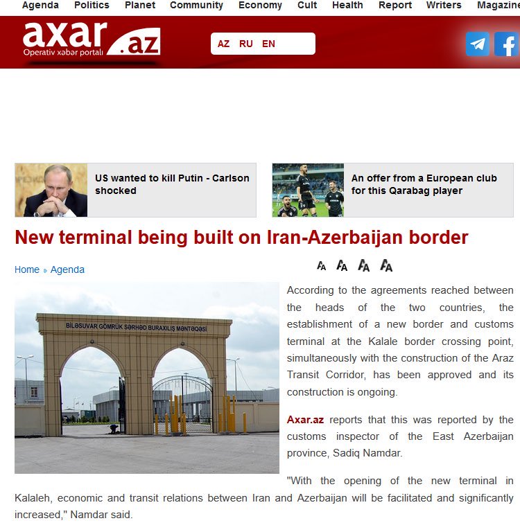 ֍Raz 🇦🇲🇺🇸 է tweet media