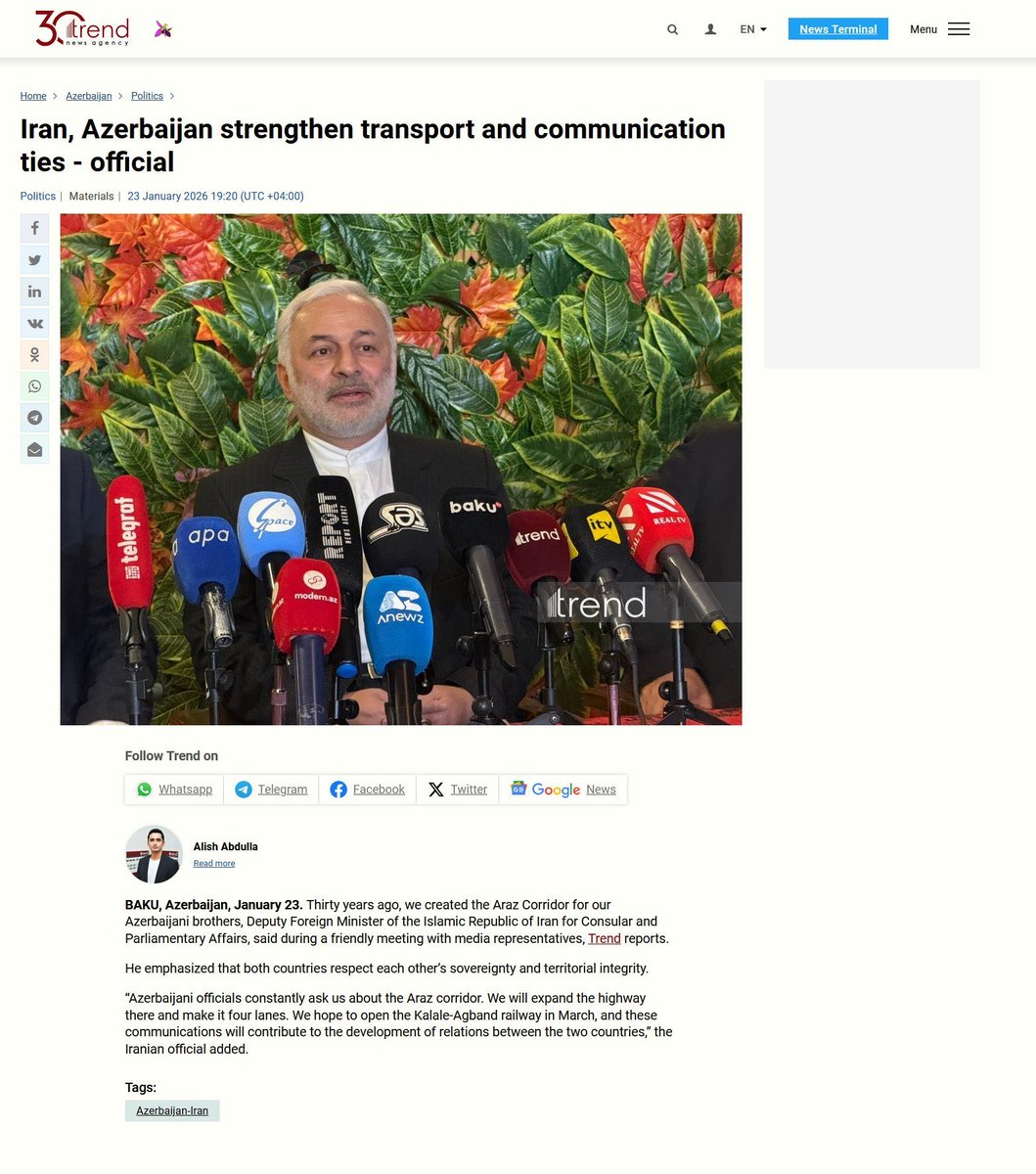 ֍Raz 🇦🇲🇺🇸 է tweet media