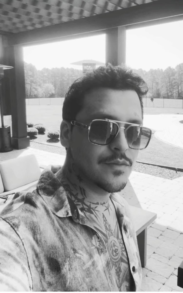 Hasta yo lo habria hecho papa
❤🫦❤