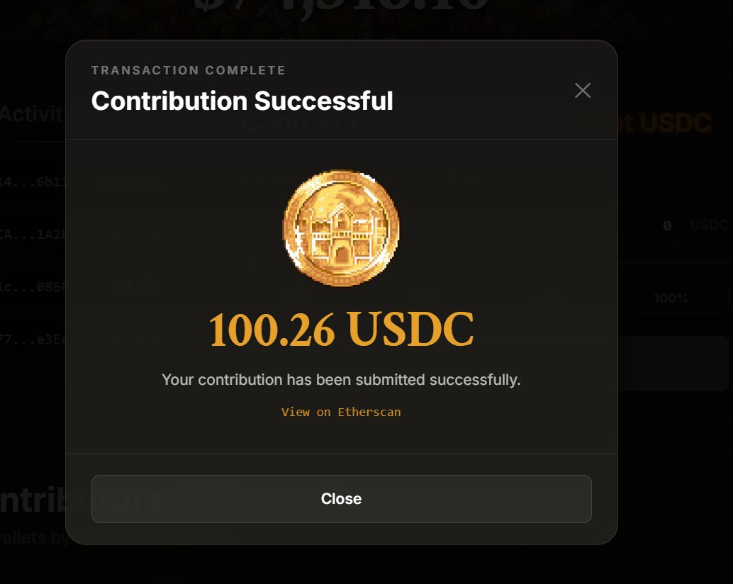 Ericsson tweet media