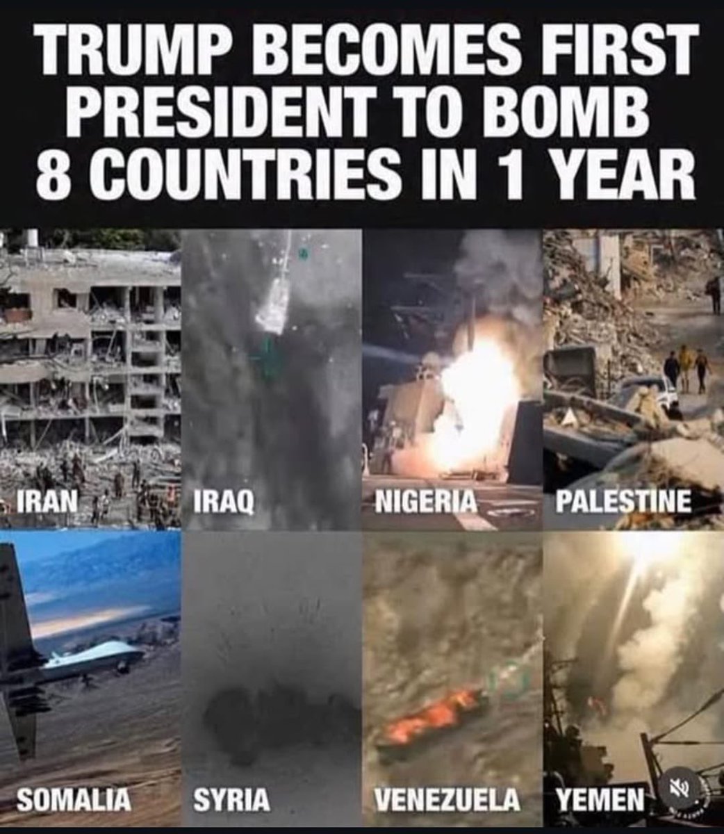 Alfredo Jalife-Rahme (@alfredojalife) on Twitter photo 