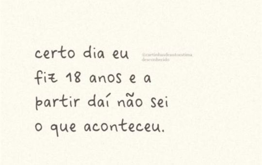 𝙛𝙖𝙯𝙖𝙣 (@marifazan) on Twitter photo 