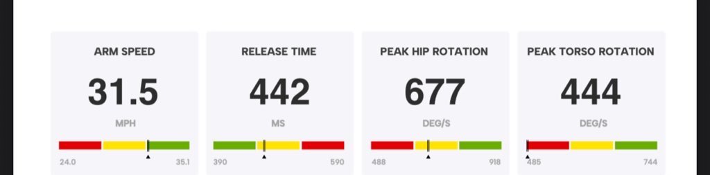 SpinLabAi tweet media