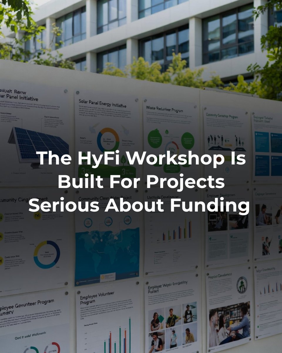 Troy E. MacDonald tweet media