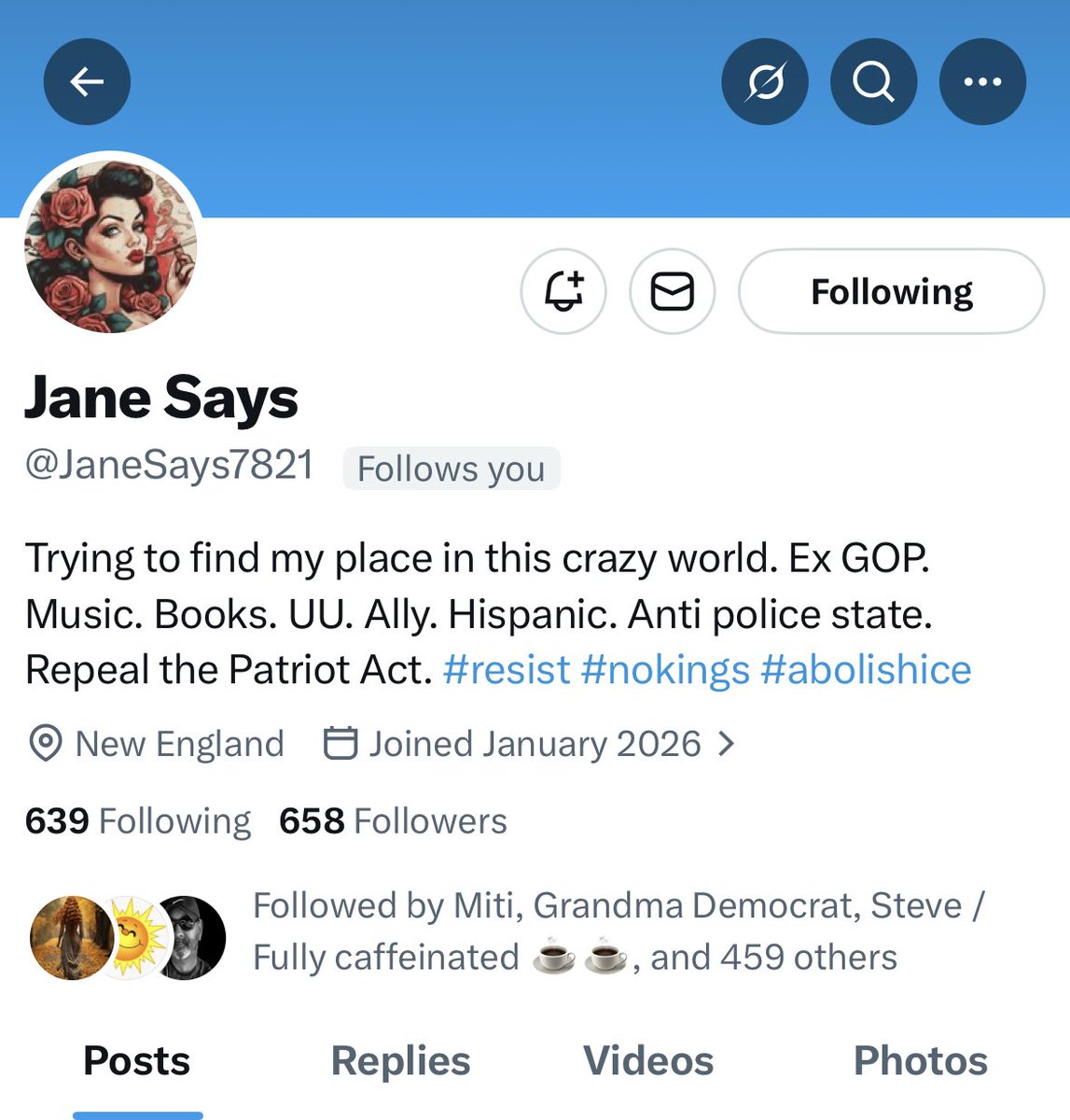 Sinfulskin tweet media