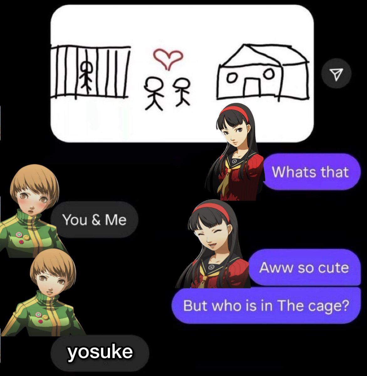 maple (@peachiiekeen) on Twitter photo 